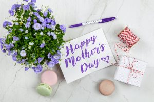 mother's day post 2020